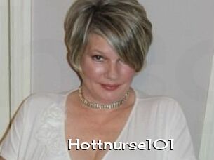 Hottnurse101