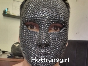 Hottransgirl