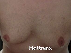 Hottranx