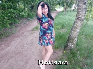 Hottsara