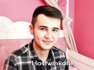 Hottwinkollie