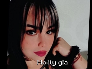 Hotty_gia