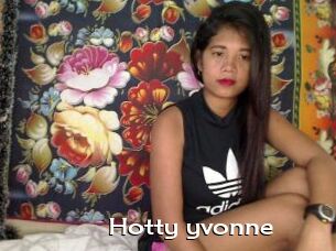 Hotty_yvonne