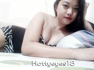 Hottyeyes18
