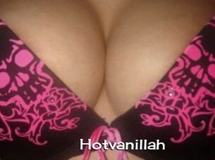 Hotvanillah