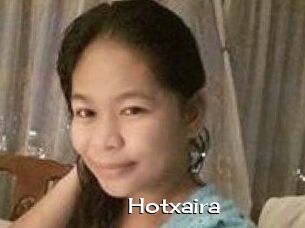 Hotxaira