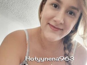 Hotyynena963