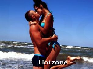 Hotzone