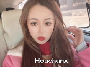 Houchunx