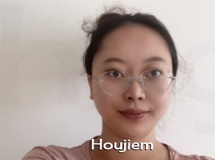 Houjiem