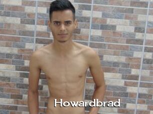 Howardbrad