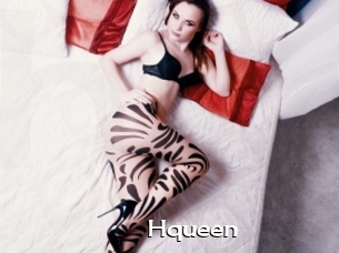 Hqueen