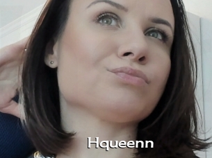 Hqueenn