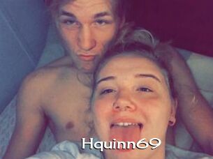 Hquinn69