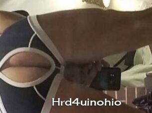 Hrd4uinohio