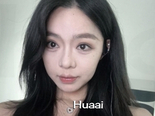 Huaai