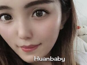 Huanbaby