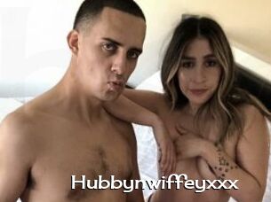 Hubbynwiffeyxxx