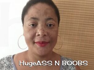 HugeASS_N_BOOBS