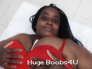 Huge_Boobs4U