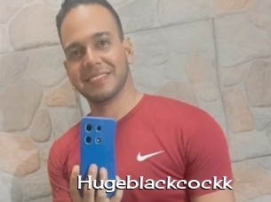 Hugeblackcockk