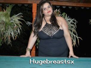 Hugebreastsx