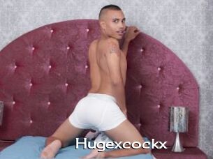 Hugexcockx