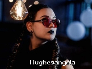 Hughesangela