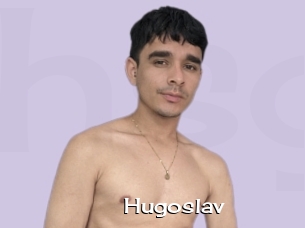 Hugoslav