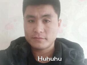 Huhuhu