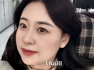 Huiill