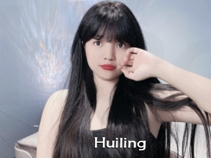Huiling