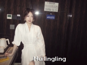 Huilingling
