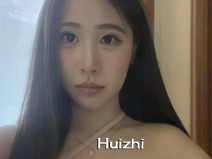 Huizhi
