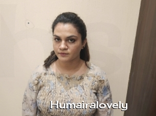 Humairalovely