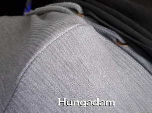 Hungadam