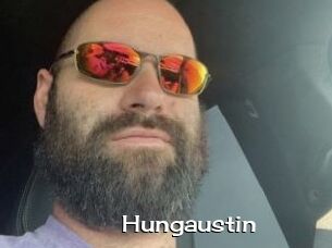 Hungaustin