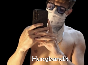 Hungbandit