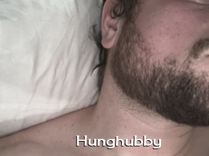 Hunghubby