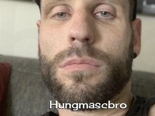 Hungmascbro