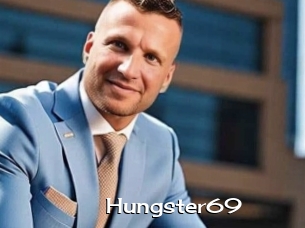 Hungster69