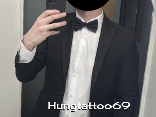 Hungtattoo69