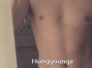 Hungyoungz