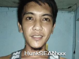 HunkSEANxxx