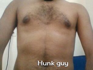 Hunk_guy