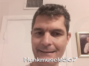 Hunkmuscle567