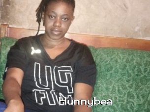 Hunnybea