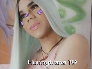 Hunnytrans_19