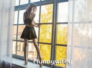 Hunnywifey