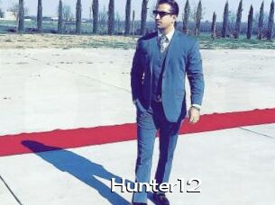 Hunter12